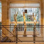 L\'Atelier Des Arts